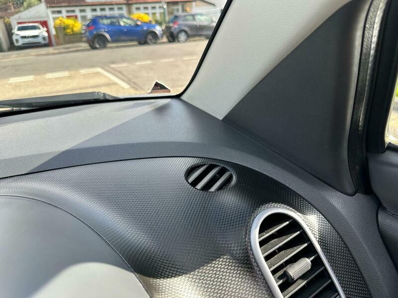 Used Suzuki Splash 2014 for sale - 76879412: Photo 28