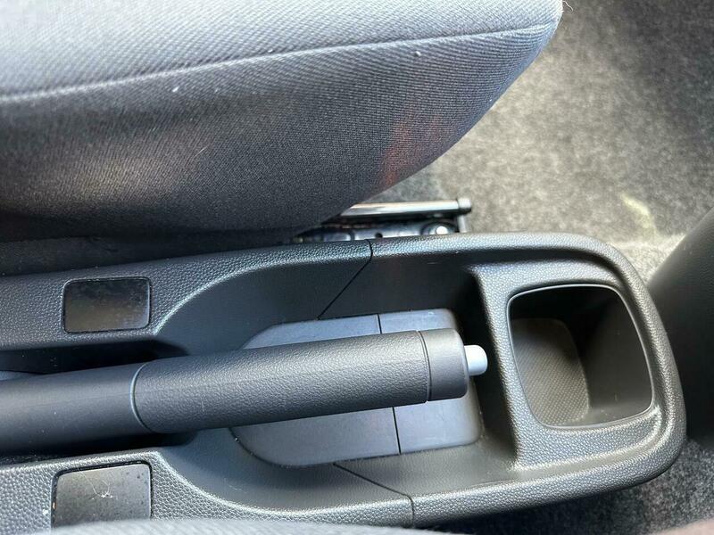 Used Suzuki Splash 2014 for sale - 76879412: Photo 35