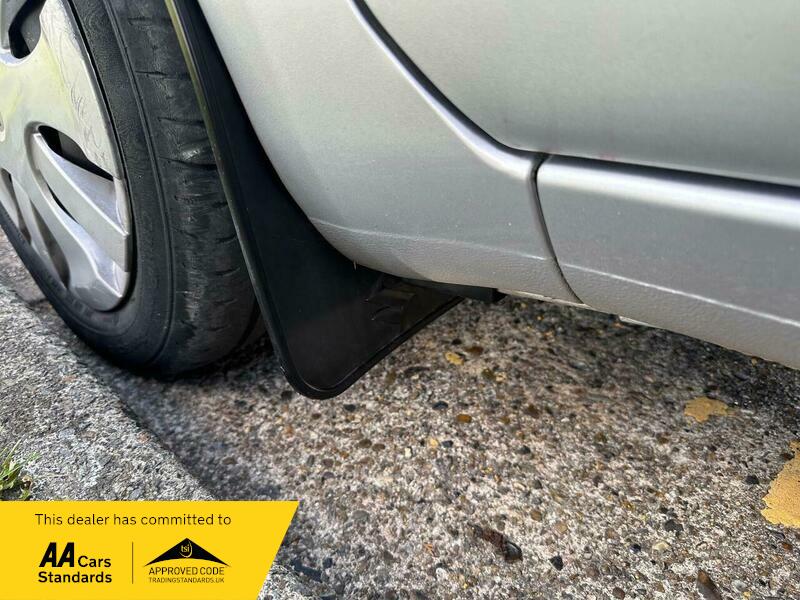 Used Suzuki Splash 2014 for sale - 76879412: Photo 37