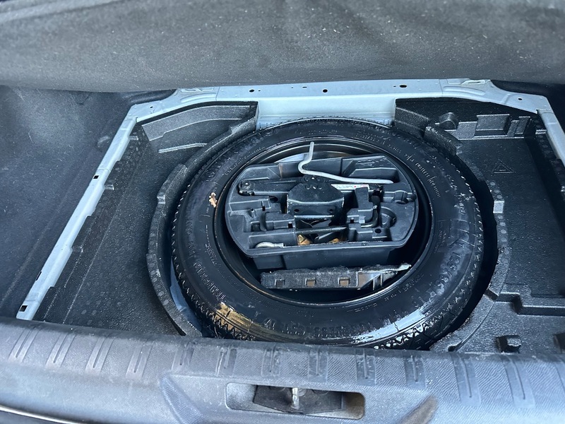 Used Peugeot 308 2014 for sale - 76947171: Photo 23