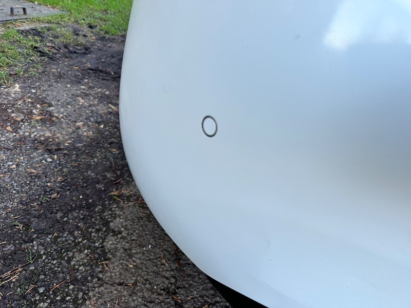 Used Peugeot 308 2014 for sale - 76947171: Photo 25