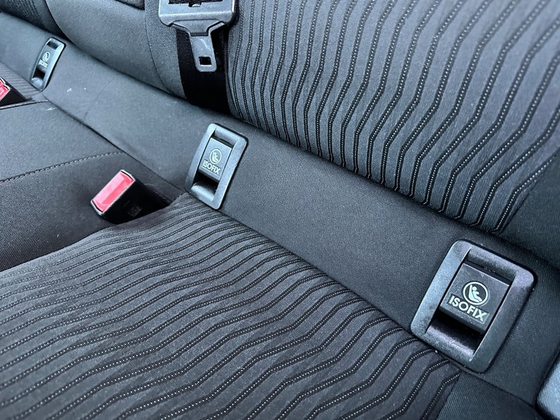 Used Peugeot 308 2014 for sale - 76947171: Photo 27