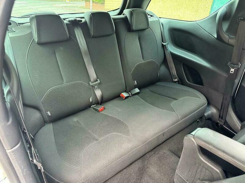 Used Citroen DS3 2015 for sale - 76879433: Photo 14