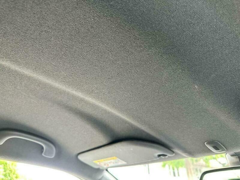 Used Citroen DS3 2015 for sale - 76879433: Photo 15