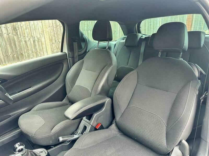 Used Citroen DS3 2015 for sale - 76879433: Photo 22