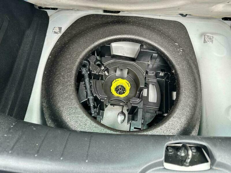 Used Citroen DS3 2015 for sale - 76879433: Photo 28