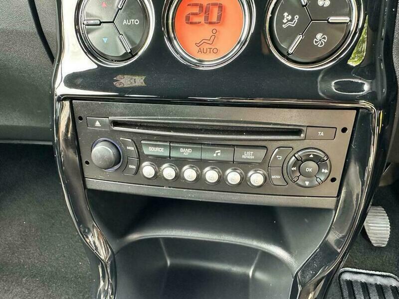 Used Citroen DS3 2015 for sale - 76879433: Photo 9