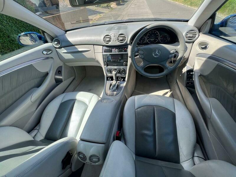 Used Mercedes-Benz Other 2004 for sale - 78064243: Photo 11