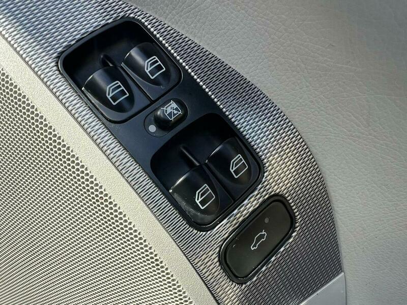 Used Mercedes-Benz Other 2004 for sale - 78064243: Photo 18