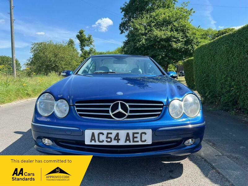 Used Mercedes-Benz Other 2004 for sale - 78064243: Photo 2