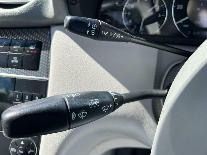 Used Mercedes-Benz Other 2004 for sale - 78064243: Photo 27