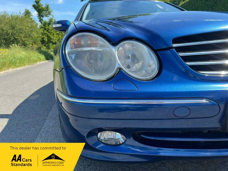 Used Mercedes-Benz Other 2004 for sale - 78064243: Photo 28