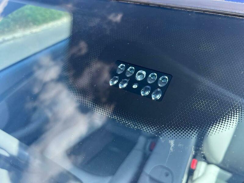 Used Mercedes-Benz Other 2004 for sale - 78064243: Photo 29