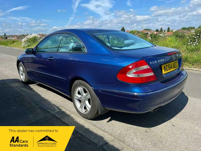 Used Mercedes-Benz Other 2004 for sale - 78064243: Photo 4