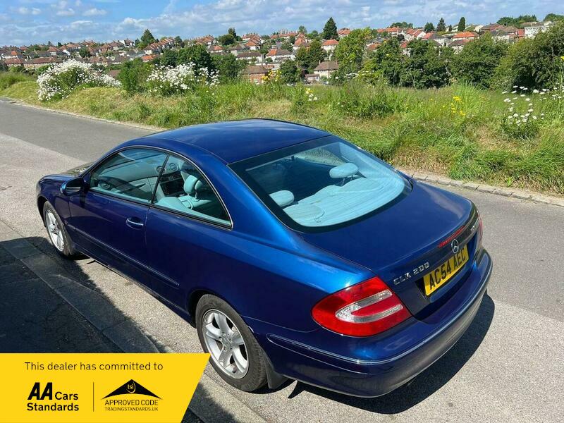 Used Mercedes-Benz Other 2004 for sale - 78064243: Photo 5