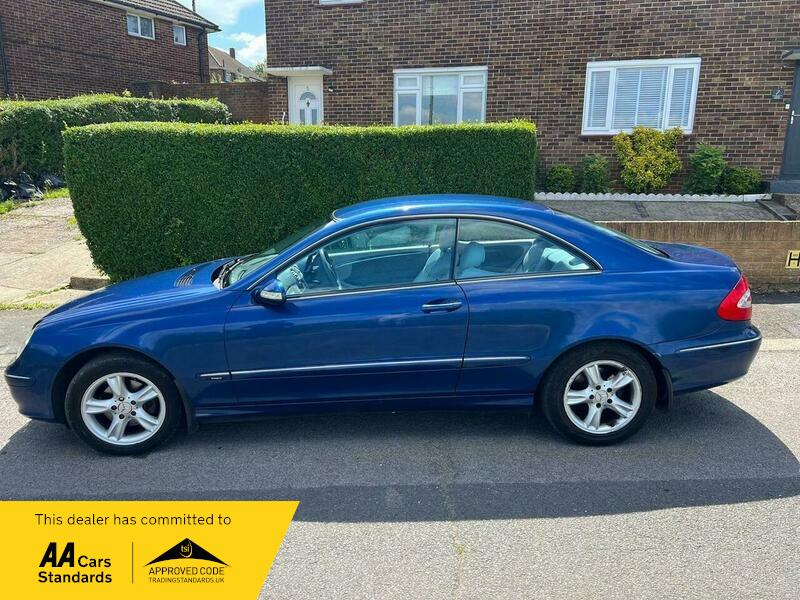 Used Mercedes-Benz Other 2004 for sale - 78064243: Photo 6