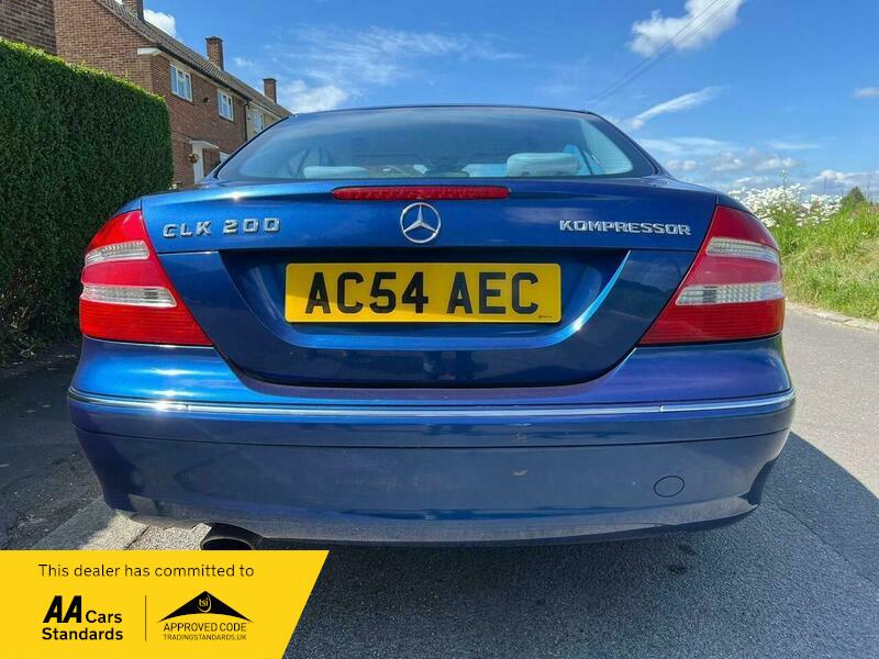 Used Mercedes-Benz Other 2004 for sale - 78064243: Photo 7