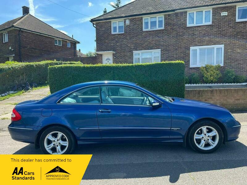 Used Mercedes-Benz Other 2004 for sale - 78064243: Photo 8