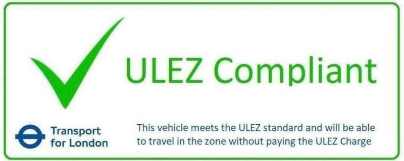 Used Kia Ceed 2007 for sale - 76879502: Photo 3