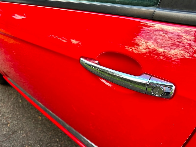 Used Citroen DS3 2012 for sale - 76879417: Photo 15