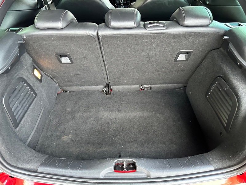 Used Citroen DS3 2012 for sale - 76879417: Photo 18