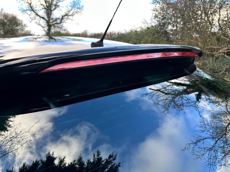 Used Citroen DS3 2012 for sale - 76879417: Photo 19