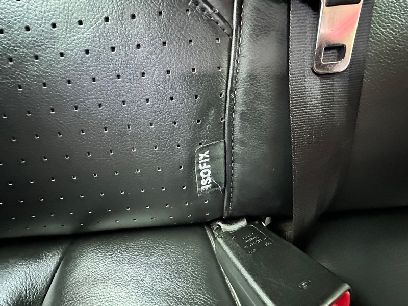 Used Citroen DS3 2012 for sale - 76879417: Photo 22