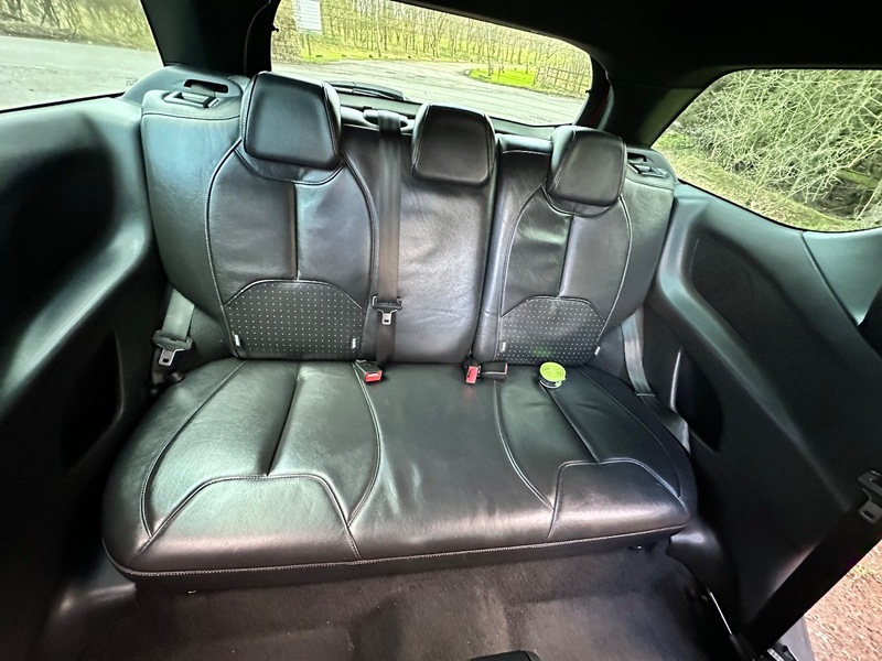 Used Citroen DS3 2012 for sale - 76879417: Photo 23