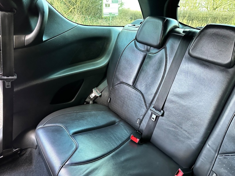 Used Citroen DS3 2012 for sale - 76879417: Photo 25