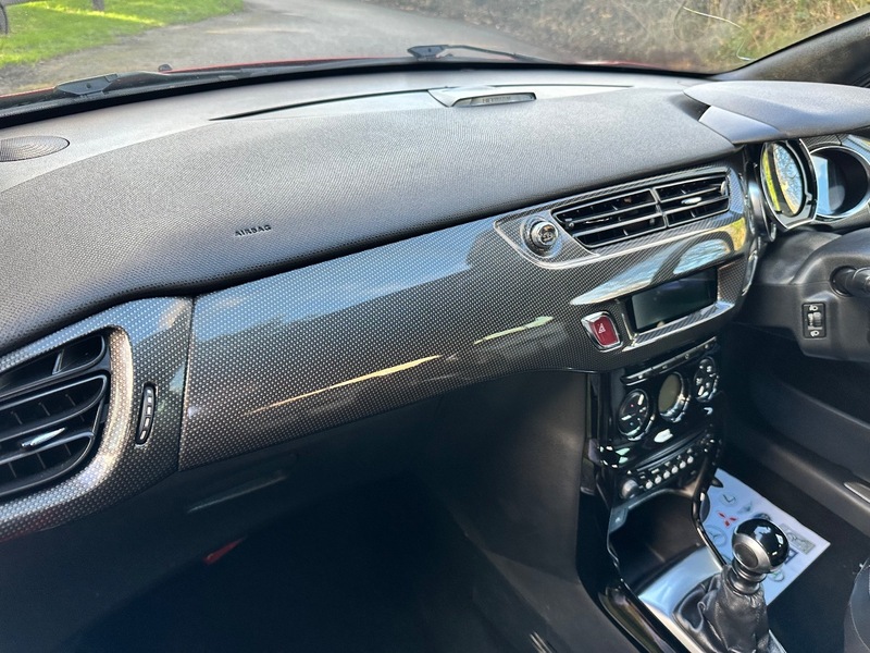 Used Citroen DS3 2012 for sale - 76879417: Photo 30