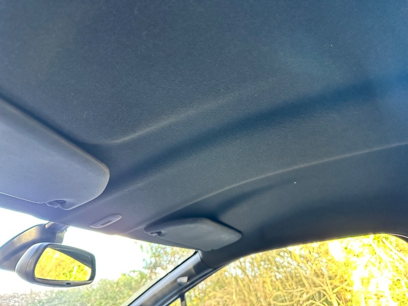 Used Citroen DS3 2012 for sale - 76879417: Photo 34