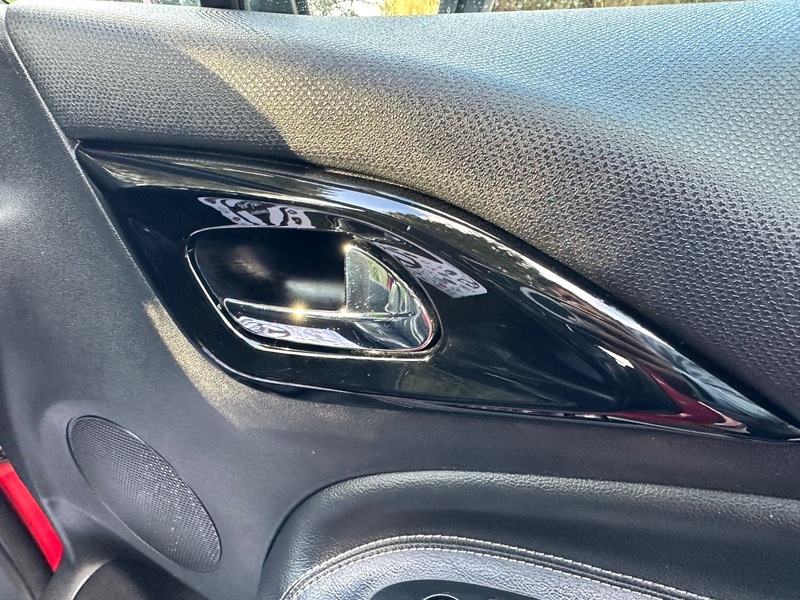 Used Citroen DS3 2012 for sale - 76879417: Photo 36