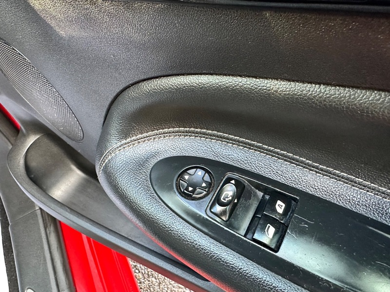 Used Citroen DS3 2012 for sale - 76879417: Photo 37