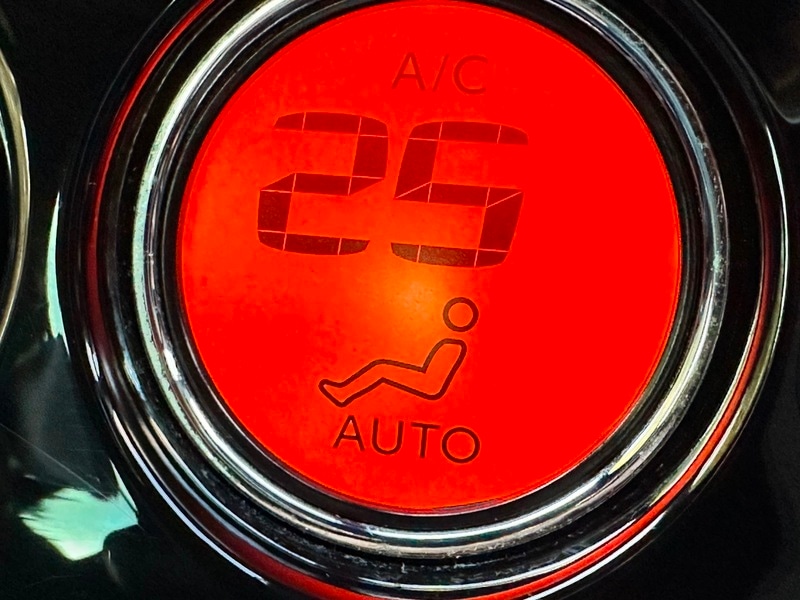 Used Citroen DS3 2012 for sale - 76879417: Photo 39