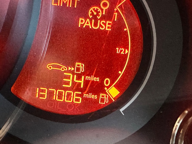 Used Citroen DS3 2012 for sale - 76879417: Photo 40