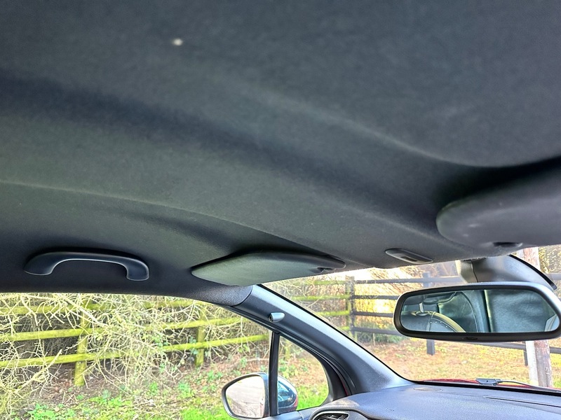 Used Citroen DS3 2012 for sale - 76879417: Photo 41