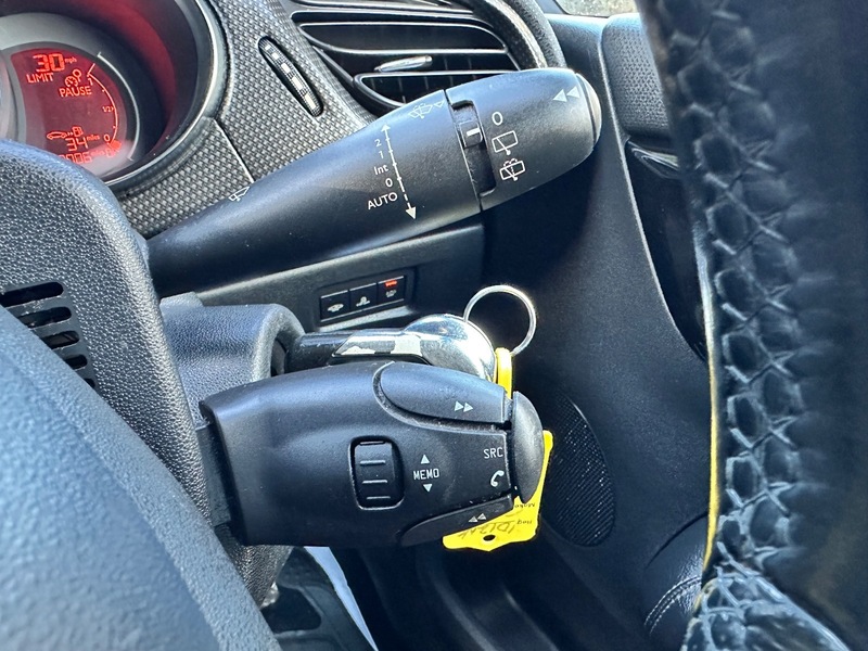 Used Citroen DS3 2012 for sale - 76879417: Photo 46