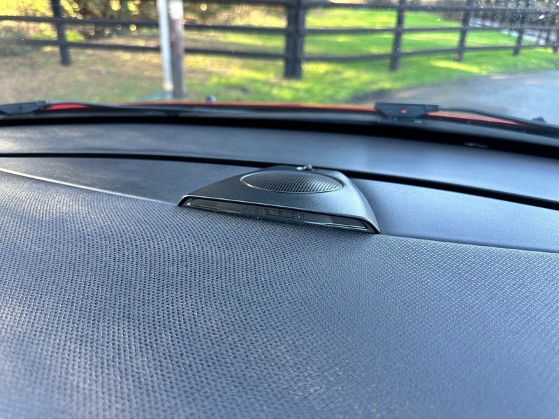 Used Citroen DS3 2012 for sale - 76879417: Photo 47