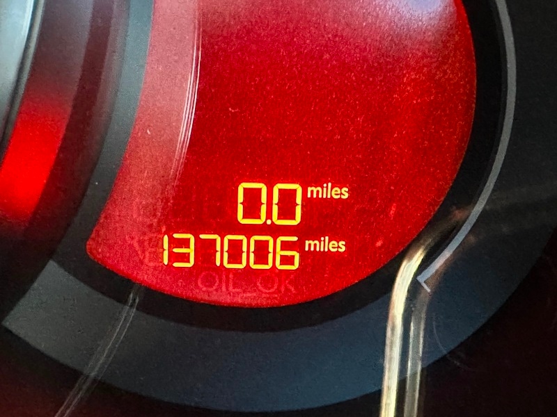 Used Citroen DS3 2012 for sale - 76879417: Photo 48