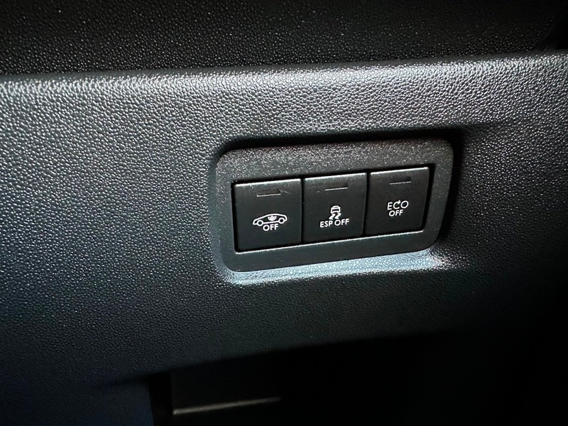 Used Citroen DS3 2012 for sale - 76879417: Photo 49