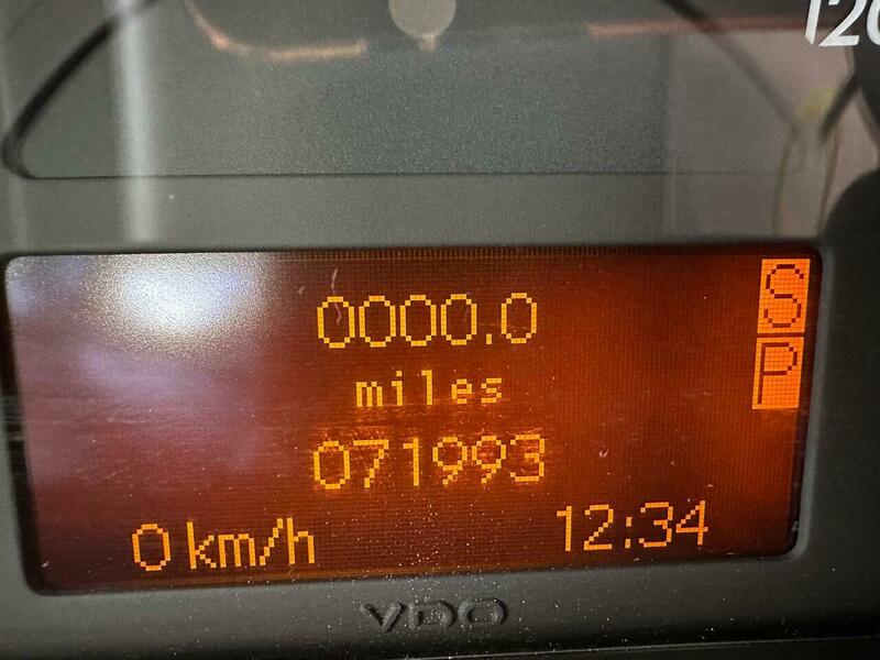 Used Mercedes-Benz C Class 2003 for sale - 76879506: Photo 12