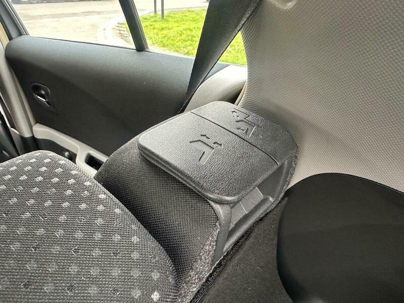 Used Toyota Yaris 2010 for sale - 76879418: Photo 22