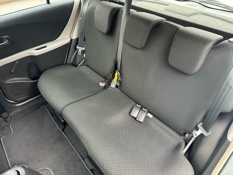 Used Toyota Yaris 2010 for sale - 76879418: Photo 26