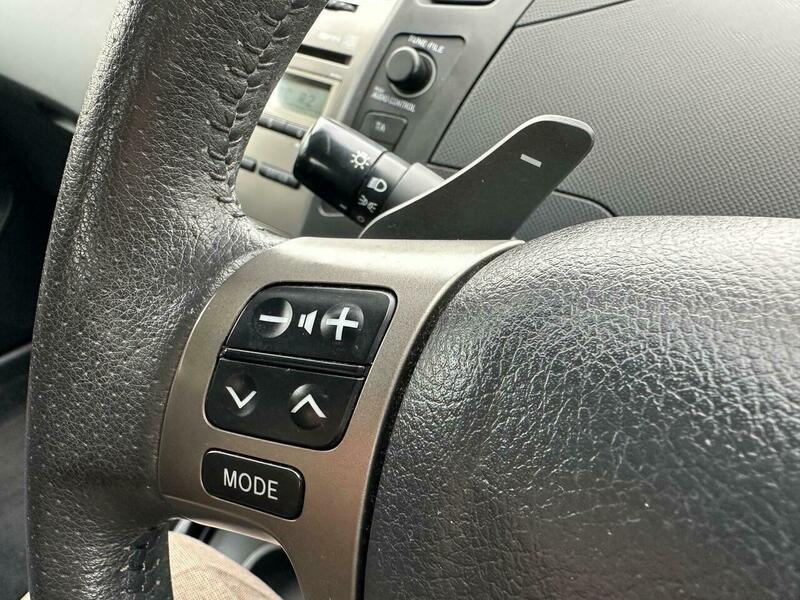 Used Toyota Yaris 2010 for sale - 76879418: Photo 32