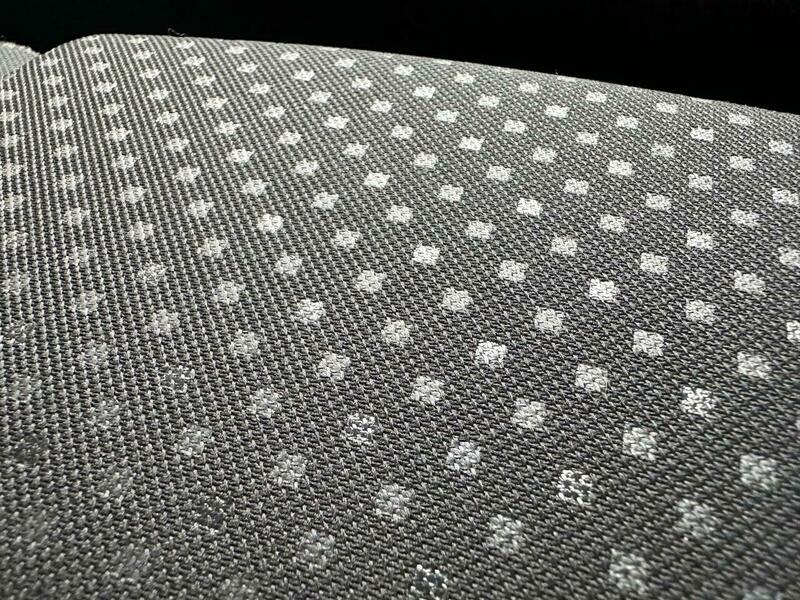 Used Toyota Yaris 2010 for sale - 76879418: Photo 47