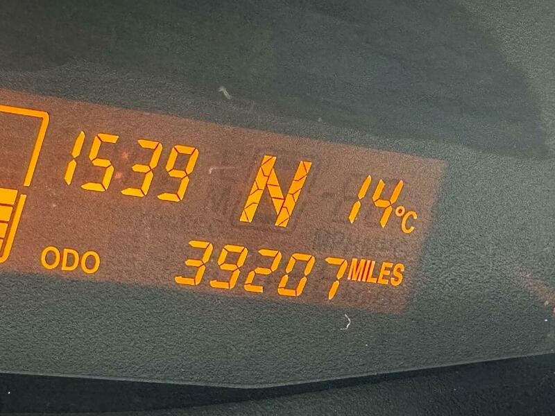 Used Toyota Yaris 2010 for sale - 76879418: Photo 49