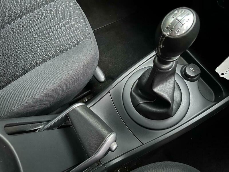 Used Renault Megane 2008 for sale - 76879493: Photo 11