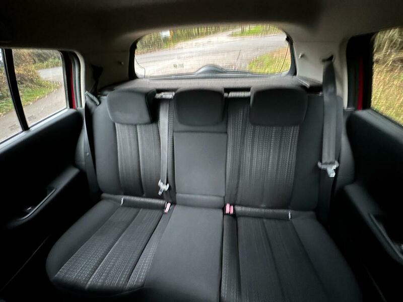 Used Renault Megane 2008 for sale - 76879493: Photo 12