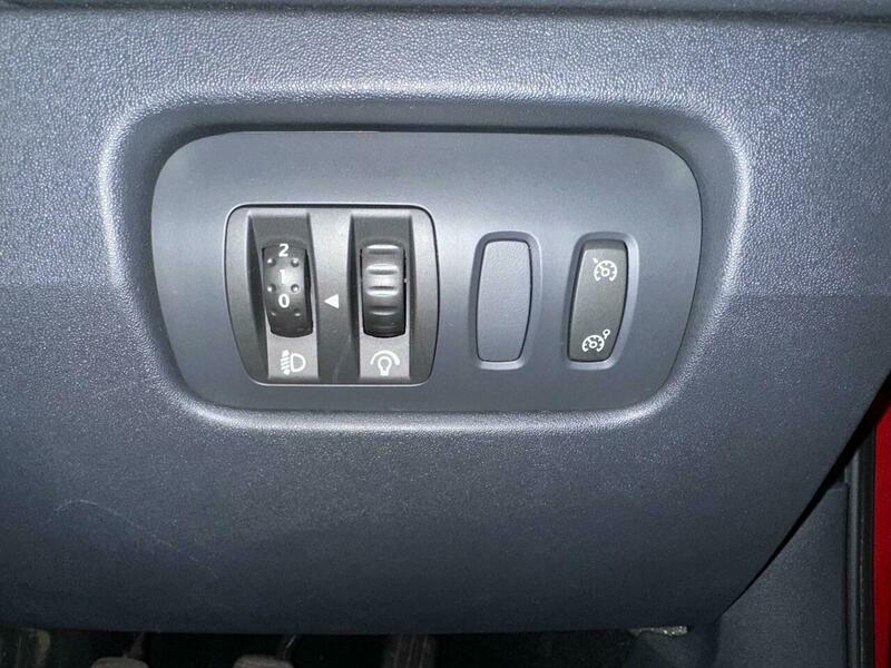 Used Renault Megane 2008 for sale - 76879493: Photo 17