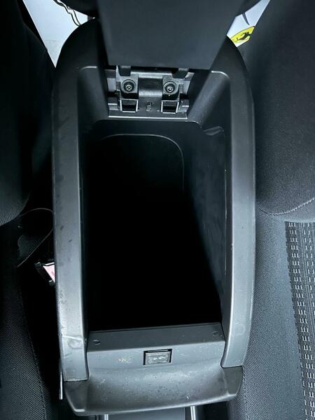 Used Renault Megane 2008 for sale - 76879493: Photo 18